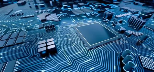 集成電路設計企業如何應對盈利能力與市場集中化挑戰