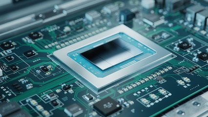 西門子收購Excellicon 強化芯片設計時序約束能力，推動集成電路創新