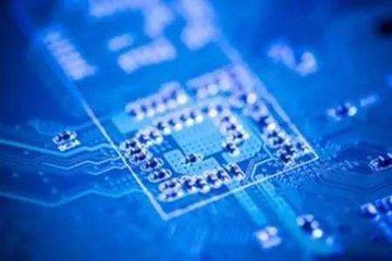 2018年杭州集成電路設計產業產值達118.34億元，展現強勁發展勢頭