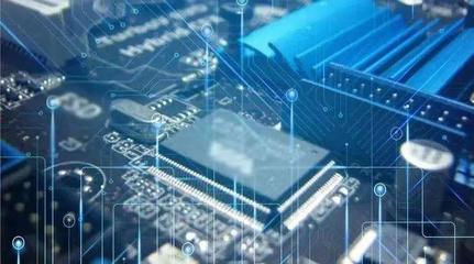 護航灣區科創的“廣知模式” 集成電路設計的創新護航之路