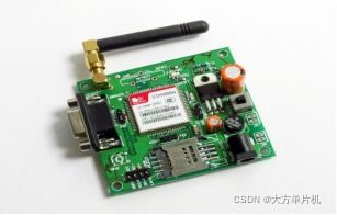 大專單片機工程師的突圍之路 2022集成電路設計行業的發展機遇與應對策略