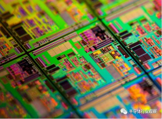 半導體專業(yè)留學海外指南 聚焦集成電路設計方向