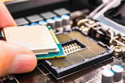 美日技術壟斷下的全球市場壁壘與中國集成電路設計突圍路徑