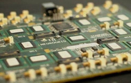 Mentor被西門子收購 EDA市場格局激變的信號解讀