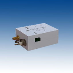 聲光電光器件與光電器件的研究與進展