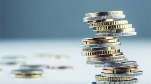 易銳光電完成超億元Pre-B輪融資，加速集成光電子器件與子系統布局