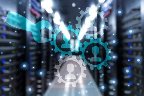 工業(yè)互聯(lián)網(wǎng)高景氣，網(wǎng)絡(luò)安全服務(wù)成數(shù)字經(jīng)濟(jì)關(guān)鍵基石，機(jī)構(gòu)聚焦績(jī)優(yōu)股布局