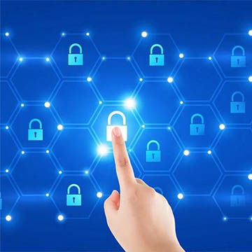 云開發軟件工程師 安徽新華電腦專修學院與計算機軟件開發專業解析