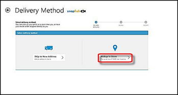 惠普產(chǎn)品驅(qū)動與軟件下載指南 一站式客戶支持與開發(fā)資源