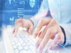 探索松江軟件開發(fā)培訓(xùn) 開啟計算機(jī)軟件開發(fā)職業(yè)之路